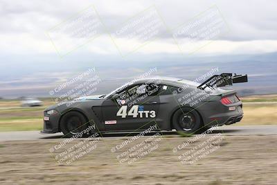 media/Apr-14-2024-Nasa (Sun) [[0af3bf6f2d]]/Time Trials/Panning/